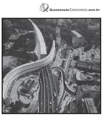 Imagem 002.jpg