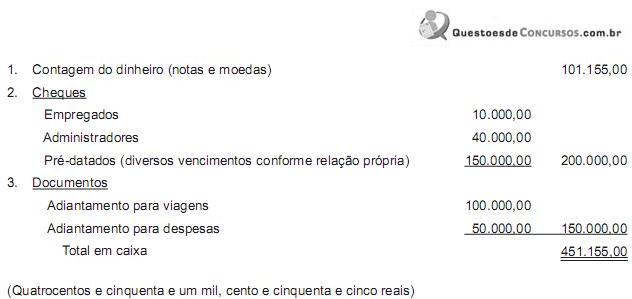 Imagem 006.jpg