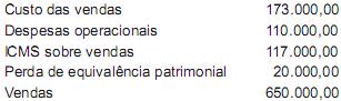 Imagem 005.jpg