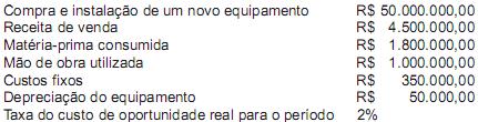Imagem 004.jpg