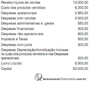 Imagem 002.jpg