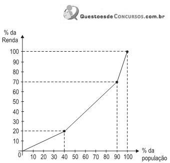 Imagem 014.jpg