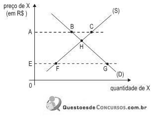 Imagem 006.jpg