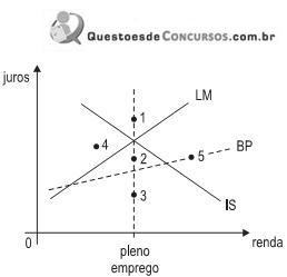 Imagem 005.jpg
