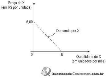 Imagem 004.jpg