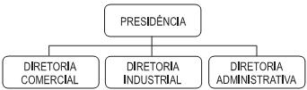 Imagem 001.jpg