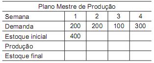 Imagem 021.jpg