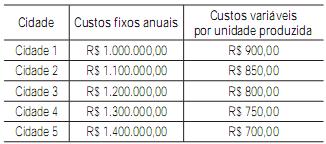 Imagem 020.jpg