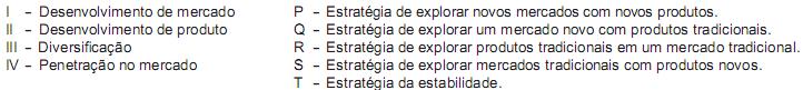 Imagem 019.jpg