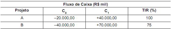 Imagem 012.jpg