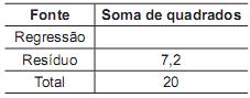 Imagem 001.jpg
