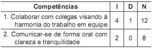 Imagem 007.jpg