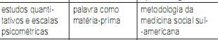 Imagem 002.jpg