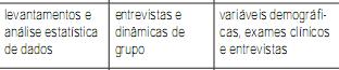 Imagem 004.jpg