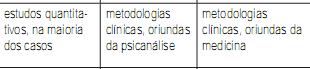 Imagem 005.jpg