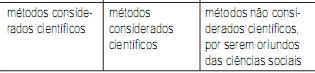 Imagem 006.jpg