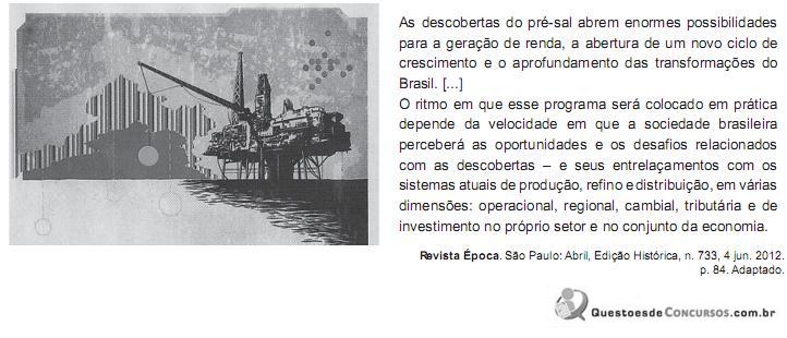 Imagem 011.jpg