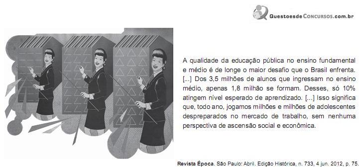 Imagem 010.jpg