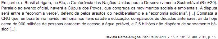 Imagem 009.jpg
