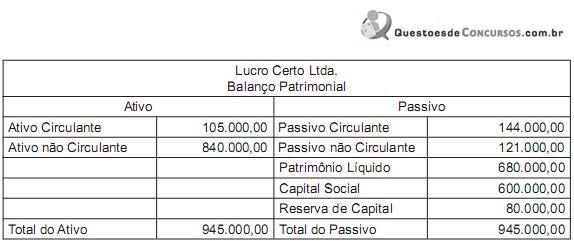 Imagem 007.jpg