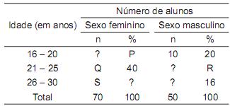 Imagem 006.jpg