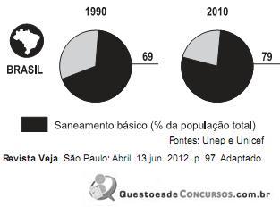 Imagem 005.jpg