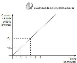 Imagem 004.jpg