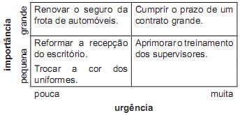 imagem-006.jpg