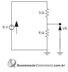 imagem-024.jpg
