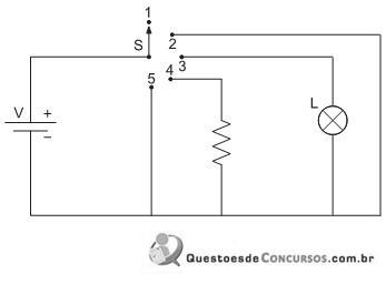 imagem-003.jpg