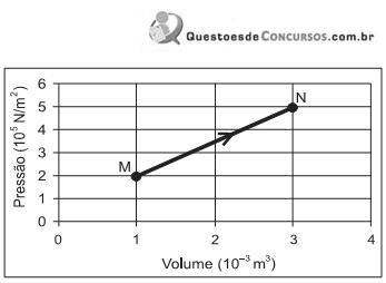 imagem-002.jpg