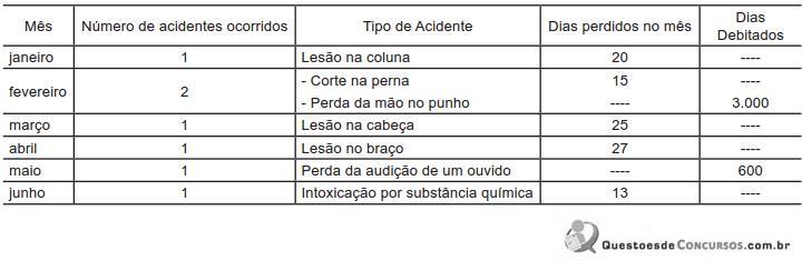 imagem-001.jpg