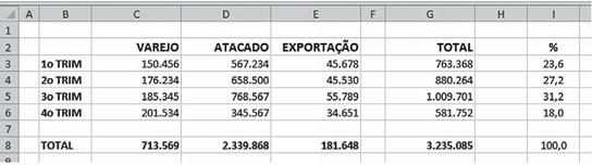 imagem-031.jpg
