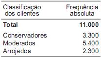 imagem-004.jpg
