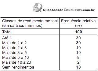 imagem-003.jpg