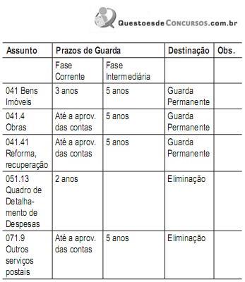 imagem-004.jpg