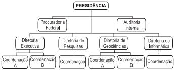 imagem-002.jpg