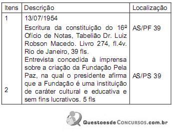 imagem-001.jpg