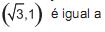 imagem-061.jpg