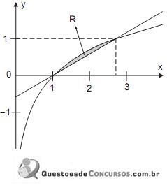 imagem-048.jpg