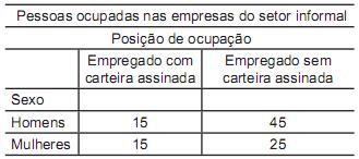 imagem-038.jpg