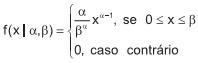 imagem-021.jpg