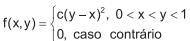 imagem-008.jpg