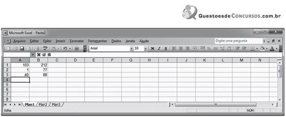 imagem-047.jpg