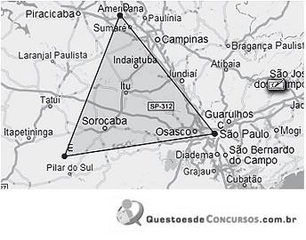 imagem-037.jpg
