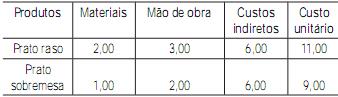imagem-003.jpg