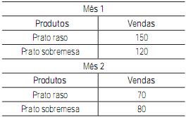 imagem-004.jpg