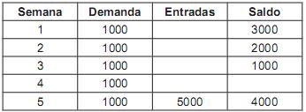 imagem-001.jpg