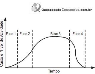 imagem-165.jpg