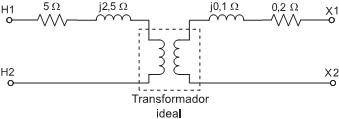 imagem-161.jpg